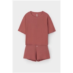 Trikozza Комплект Е 20149