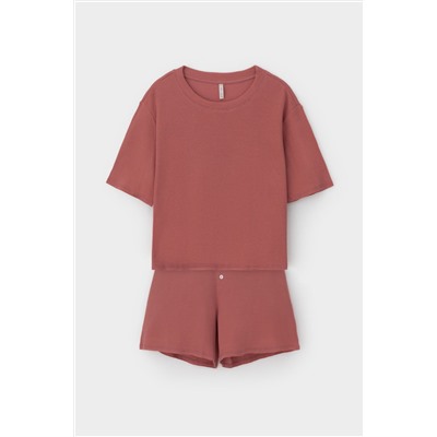 Trikozza Комплект Е 20149