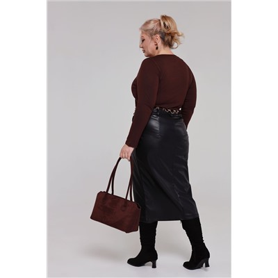 Лонгслив-6351