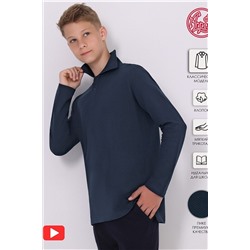 Поло АПРЕЛЬ, 1197790