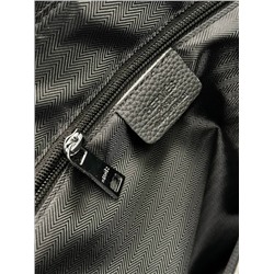 Сумка #23079800