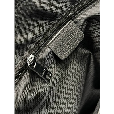 Сумка #23079800