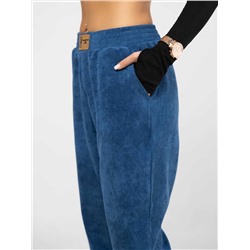 Текс-плюс Брюки НФ-00155783