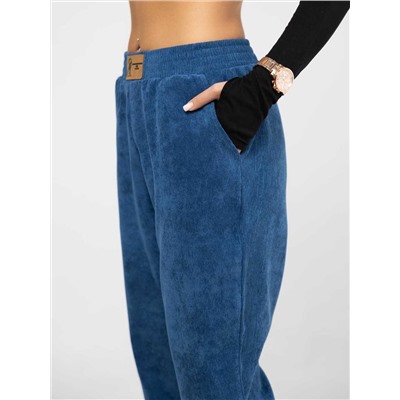 Текс-плюс Брюки НФ-00155783