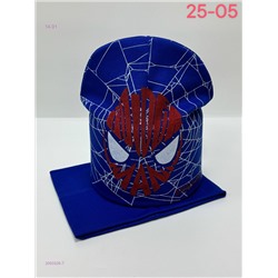 комплект 2050326-7