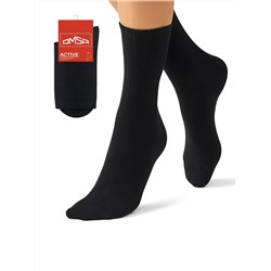 Omsa Носки OMSA ACTIVE 152