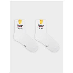 НОСКИ 559U-3295