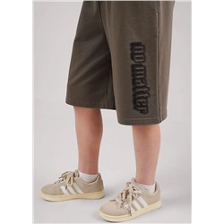 CLEVER Шорты 867331/12а_п