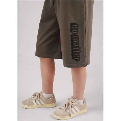 CLEVER Шорты 867331/12а_п