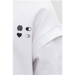 Джемпер PELICAN, 781551