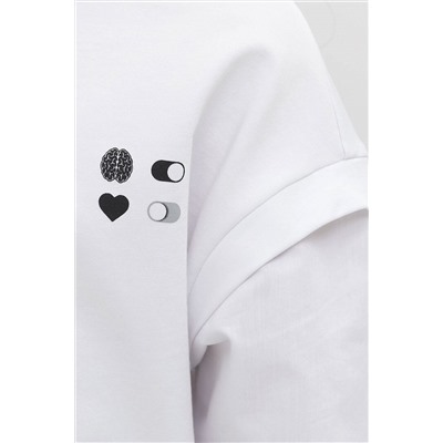 Джемпер PELICAN, 781551