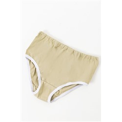 Трусы М30040х