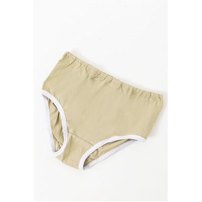 Трусы М30040х