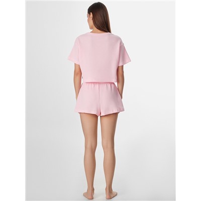 MARK FORMELLE Комплект 592463