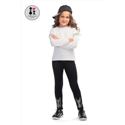 Леггинсы CONTE KIDS, 113429