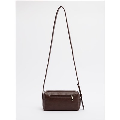 1582 207 12 Сумка женская