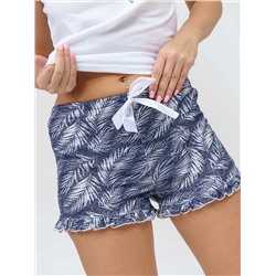 Текс-плюс Костюм НФ-00032362