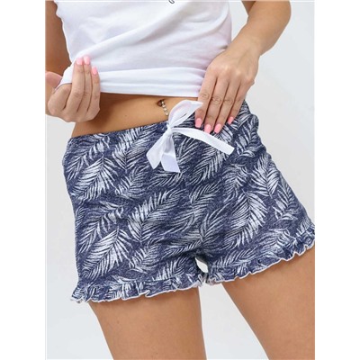 Текс-плюс Костюм НФ-00032362