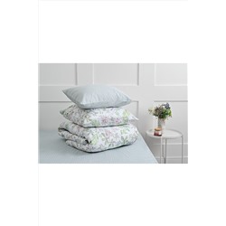 КПБ Сатин NUANCE Гренни НАТАЛИ, 942862