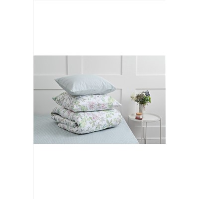 КПБ Сатин NUANCE Гренни НАТАЛИ, 942862