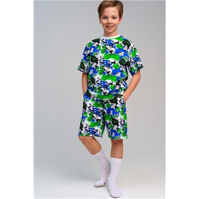 Пижама PLAYTODAY, 1088802