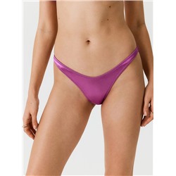 Infinity Lingerie Трусы купальные 31204740098