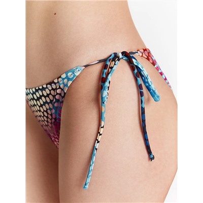 Minimi Купальник Mi 2423K ARCOBALENO Triangle