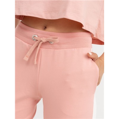 БРЮКИ ЖЕНСКИЕ 382312