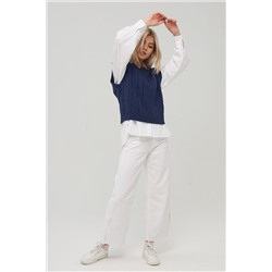 Жилет NEWVAY, 692443