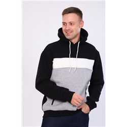 Толстовка 17529