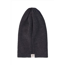 Шапка BOSSA NOVA, 886129