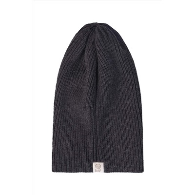 Шапка BOSSA NOVA, 886129