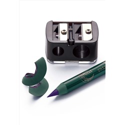 Кохль-кайал для глаз с маслами шиповника и миндаля