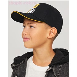 2311 MM Бейсболка (56-58)