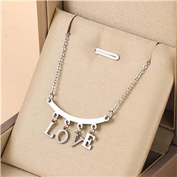 Подвеска арт. 26 8208 (id 289428)