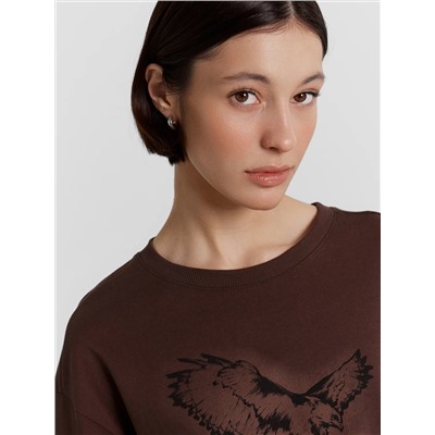 MARK FORMELLE Джемпер 122988