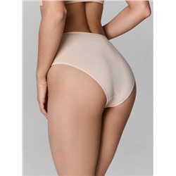 ТРУСЫ ЖЕНСКИЕ 412639