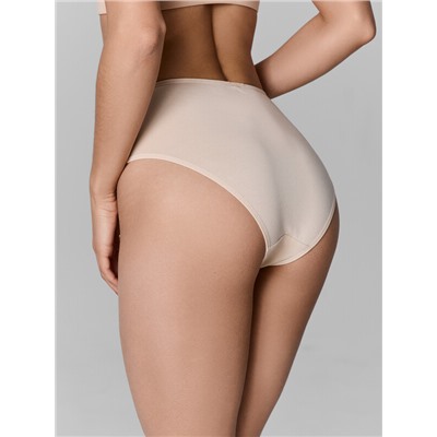 ТРУСЫ ЖЕНСКИЕ 412639