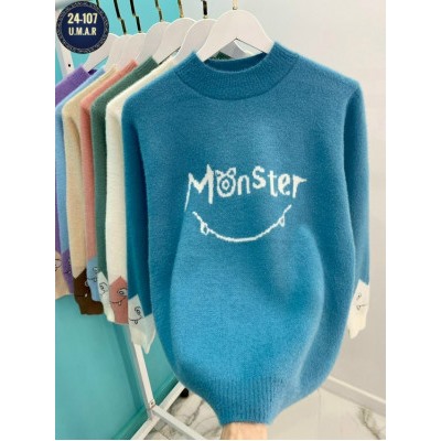 Кофта #23083486