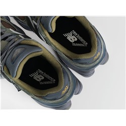 Кроссовки New Balance 9060