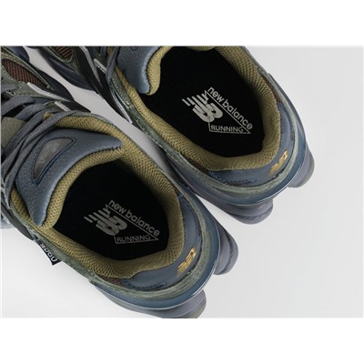 Кроссовки New Balance 9060