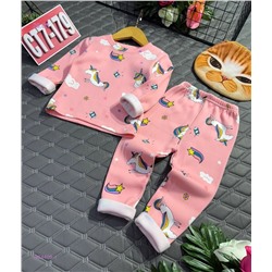 пижама 1984409-1