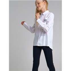 PLAYTODAY Блузка 22127039