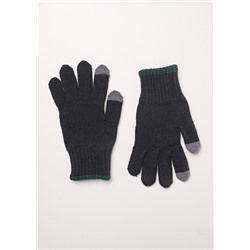 Перчатки детские