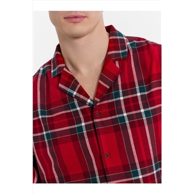 Комплект MARK FORMELLE, 1064933