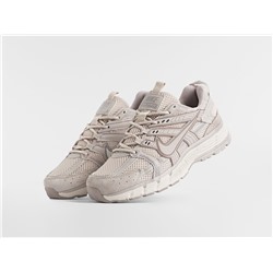 Кроссовки Nike V2K Run