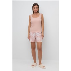 Trikozza Комплект Е 20039/24