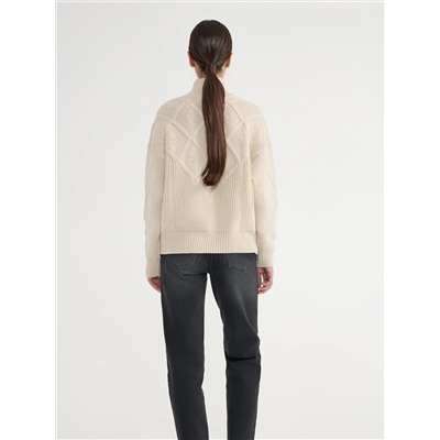 Conte elegant Джемпер LDK23104 23С-104СП