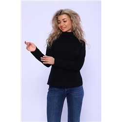 Водолазка 55067 НАТАЛИ, 940579