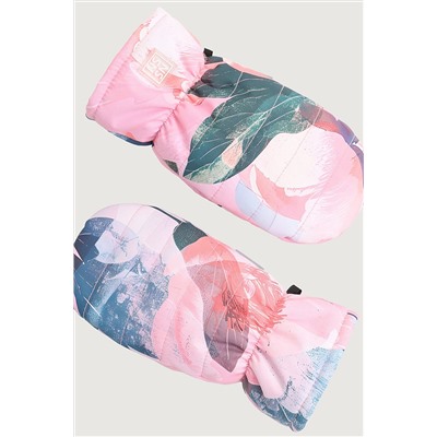 Варежки NIKASTYLE, 1125605